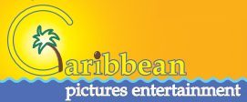 CARIBBEAN PICTURES ENTERTAINMENT